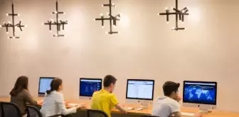 YÖK, Savunma Sanayii Akademisi Derslerini Kredilendiriyor