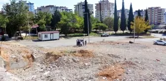 Kahramanmaraş'ta depremde yıkılan bloklarla ilgili iddianame hazırlandı