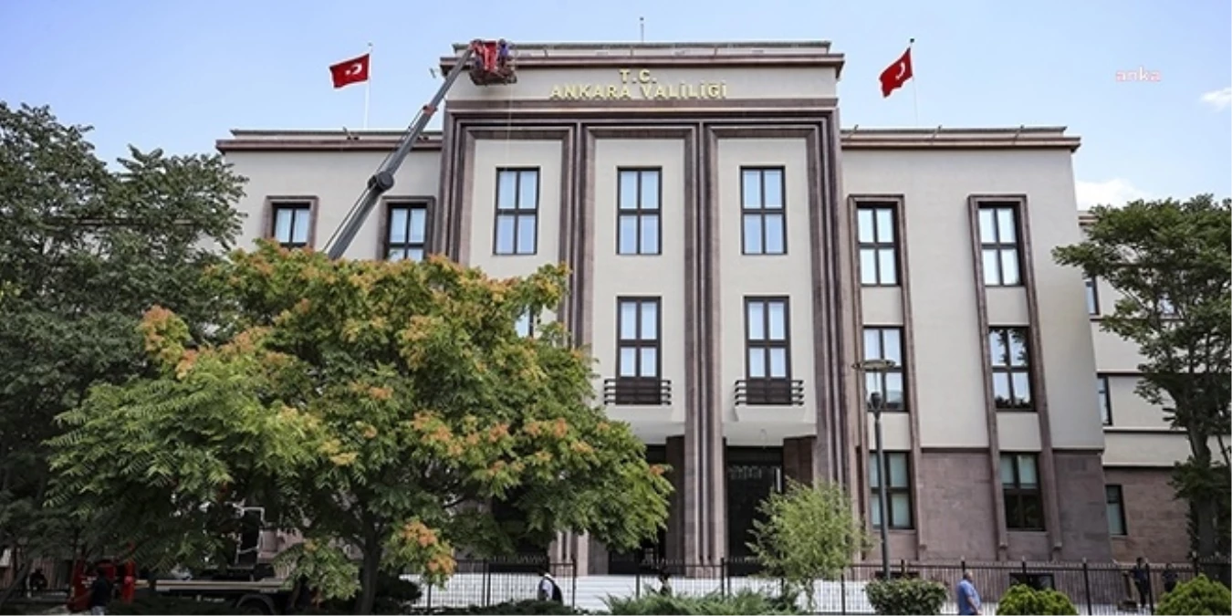 Ankara\'da simit zammı iptal edildi, fiyat 10 TL olarak kalacak