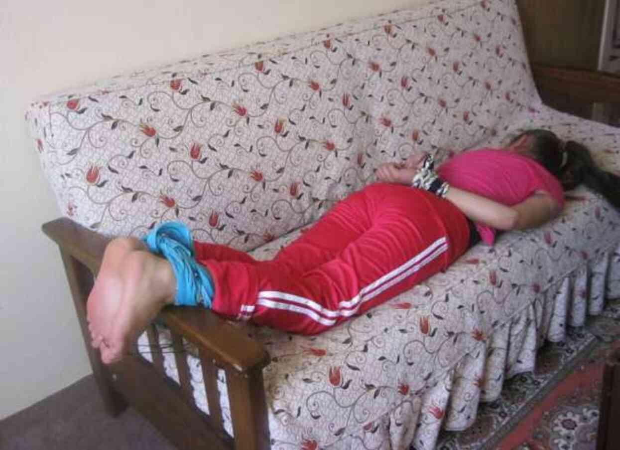 'Falaka' davasında gerekçeli karar açıklandı 'Falaka' davasında gerekçeli karar açıklandı