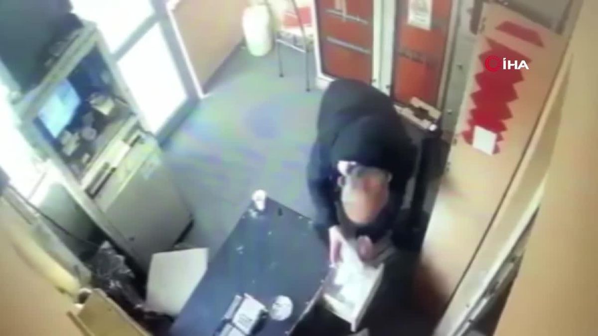 Polis ekipleri 6 günde 49 şüpheliyi yakaladı