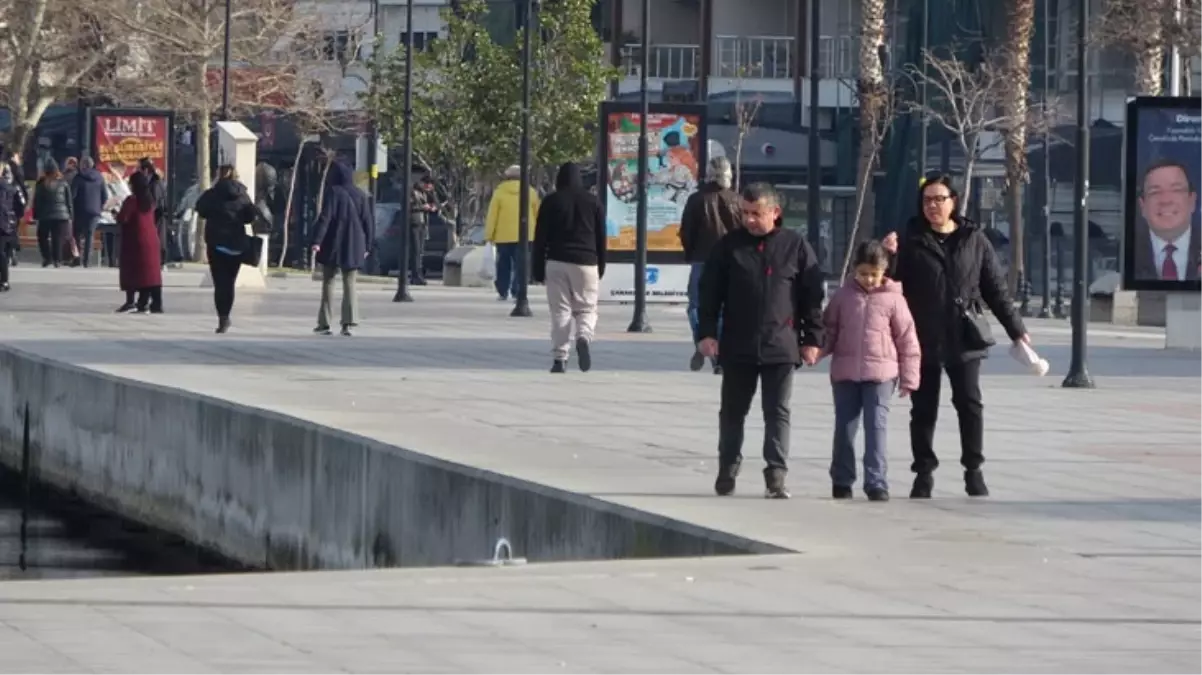 Salgın pik yaptı! 7 yaş altı çocuklar ve 65 yaş üzeri için ölümcül uyarı