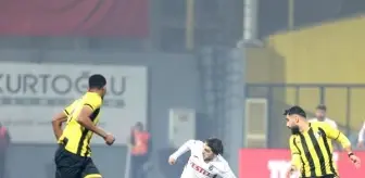 Abdülkadir Ömür, Trabzonspor'dan Hull City'e transfer oluyor