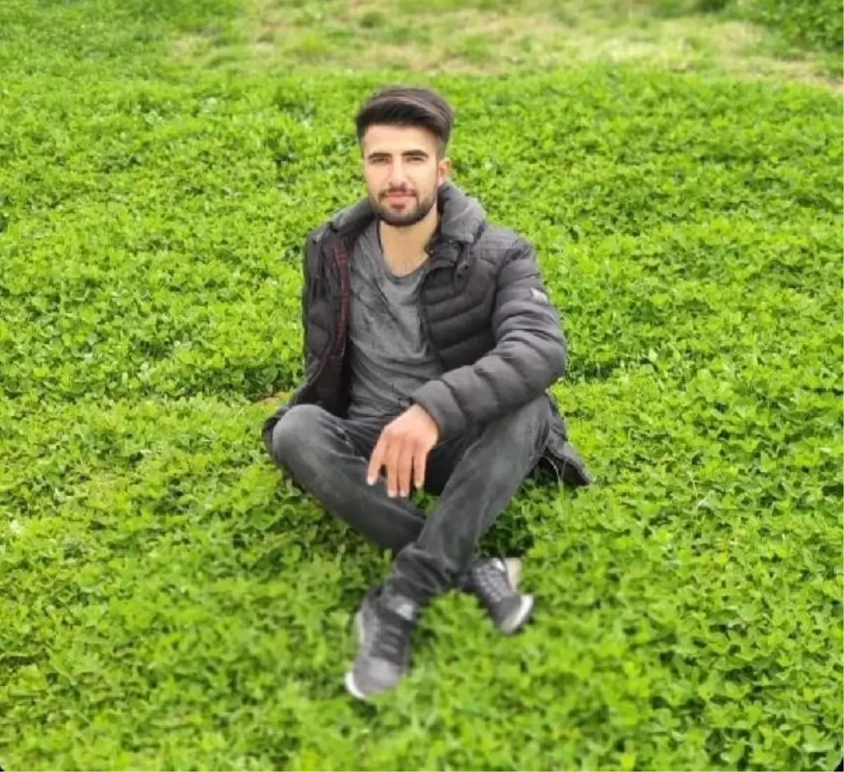 Şanlıurfa'da İnşaat İşçisi Asansör Boşluğuna Düşerek Hayatını Kaybetti