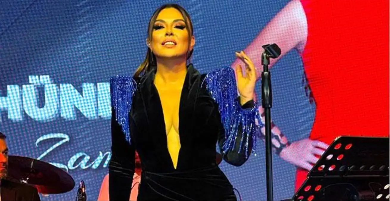 Gayrimenkul Şirketi Temsilcileri İstanbul\'da Bir Araya Geldi