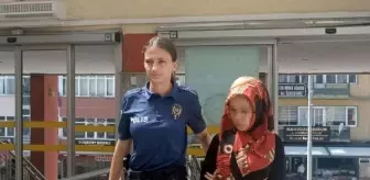 Komşusunu döven ve cinsel saldırıda bulunan şüpheliye 46 yıl hapis istendi