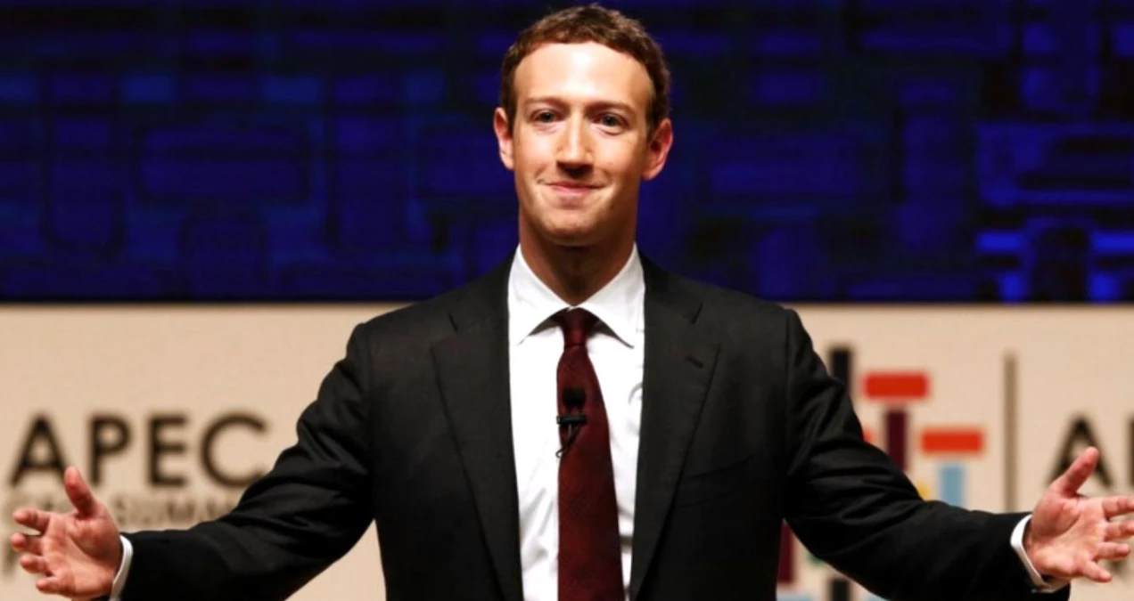 Facebook\'un 20 yılı: Sosyal medyayı şekillendiren, verileri değerli hale getiren ve interneti politize eden dev