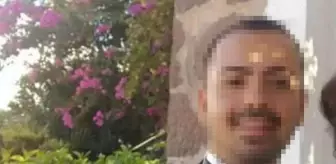 İş İnsanı Eşi Yonca B.'yi Tehdit ve Darbettiği İddiasıyla 1 Yıl 3 Ay Hapis Cezasına Çarptırıldı