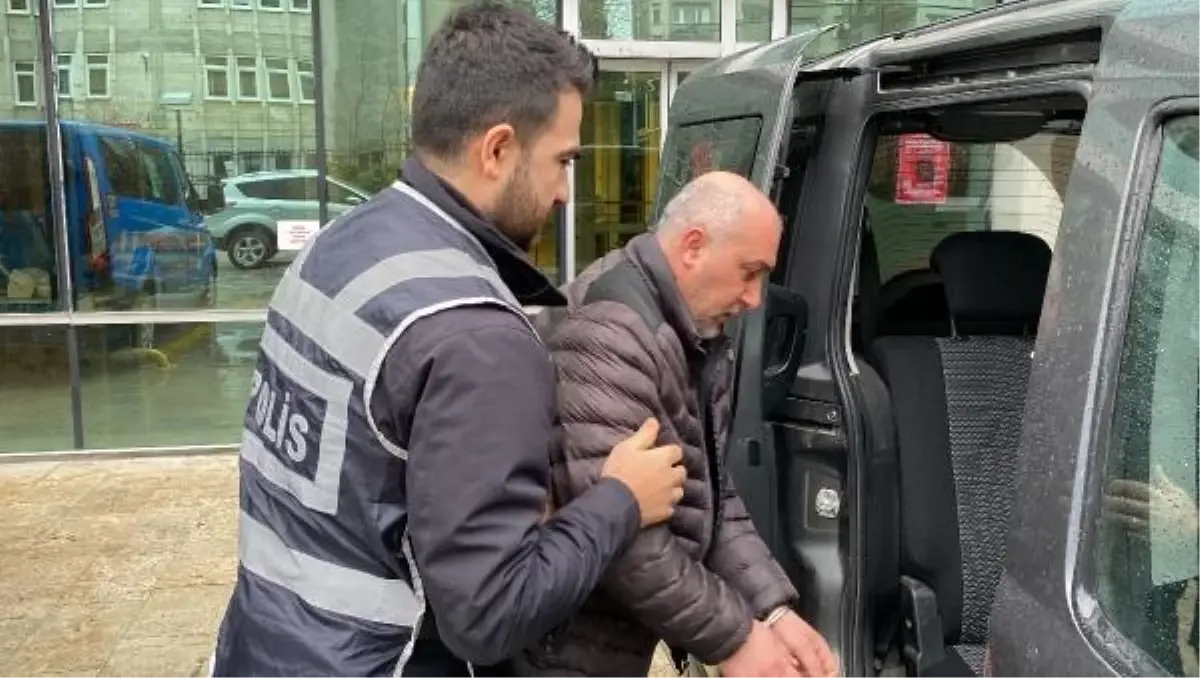 Alacak meselesi yüzünden çıkan kavgada bir kişi yaralandı