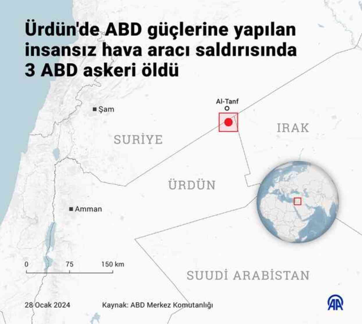 Irak'ta Şii milis gücü Ketaib Hizbullah, ABD güçlerine karşı askeri operasyonları askıya aldı Irak'ta Şii milis gücü Ketaib Hizbullah, ABD güçlerine karşı askeri operasyonları askıya aldı