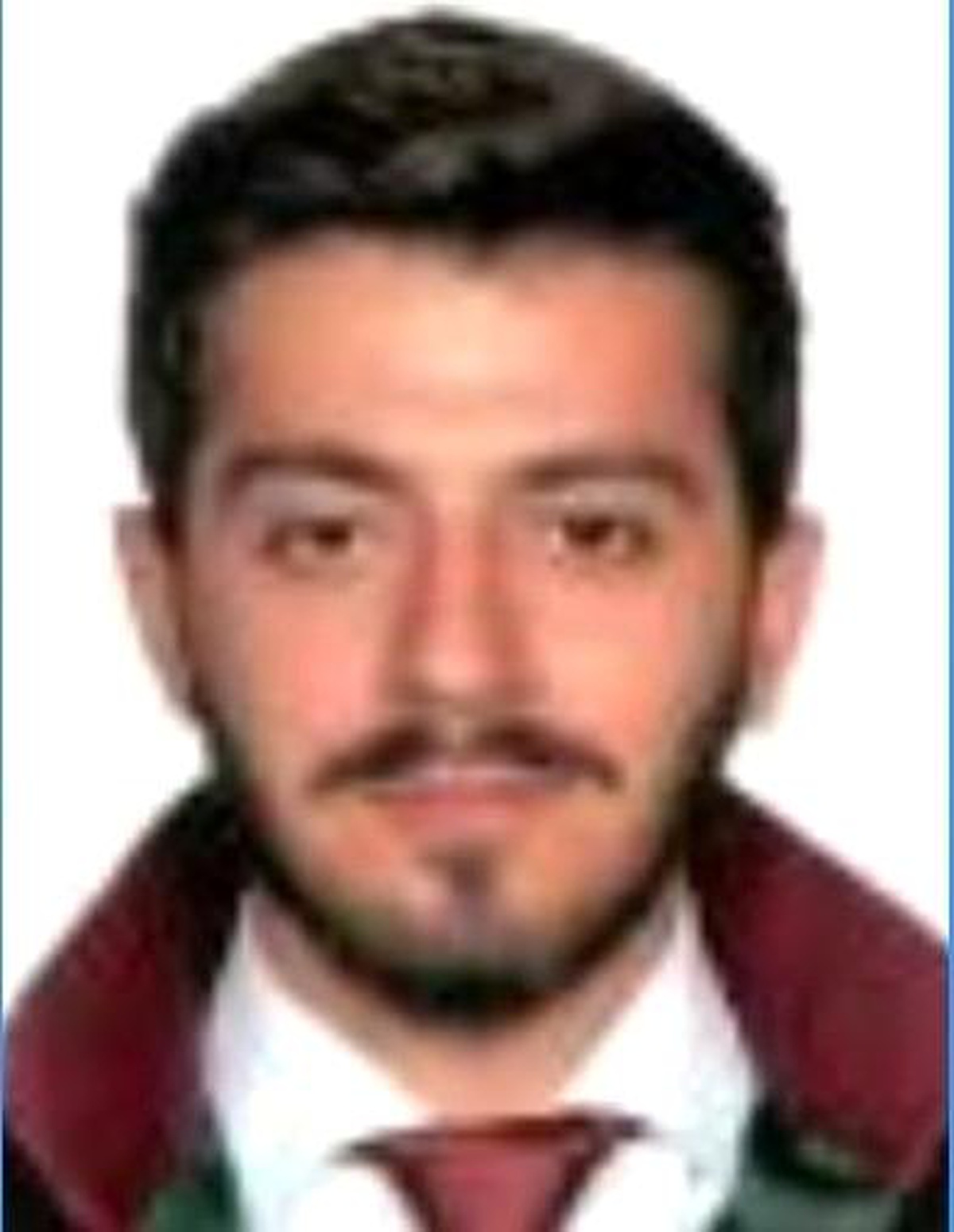 Bursalı Avukat Dolandırıcılık İddiasıyla Tutuklandı, 19 Kişi Gözaltına Alındı