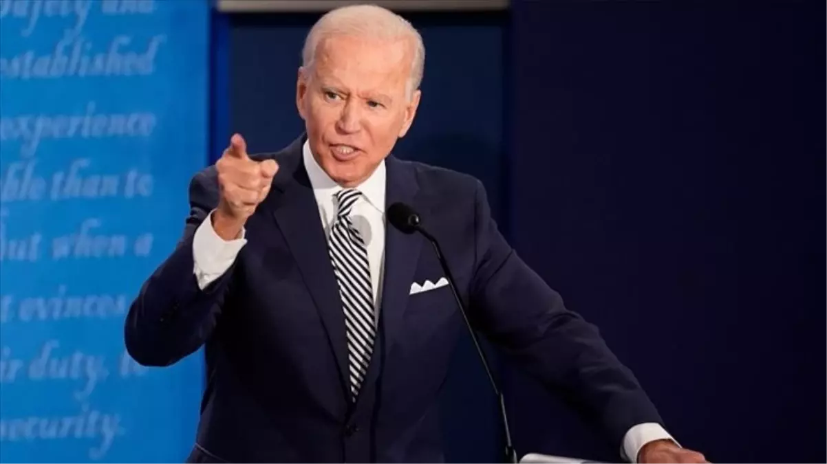 Biden, 3 askerinin hesabını sormaya kararlı: Karşılığını vereceğiz