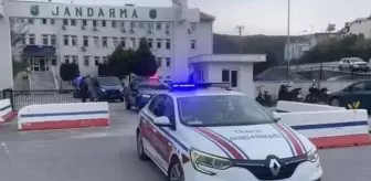 Söke'de kaybolan kişinin başı kesik cesedi bulundu, katil zanlısı tutuklandı