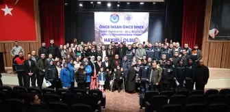 Biga Belediyesi ile Hizmet-İş Sendikası Arasında Toplu İş Sözleşmesi İmzalandı