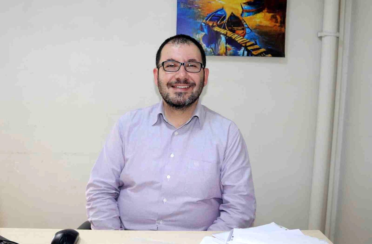 Yapay Zeka ve Çocuklar: Tehlikeleri ve Fırsatları