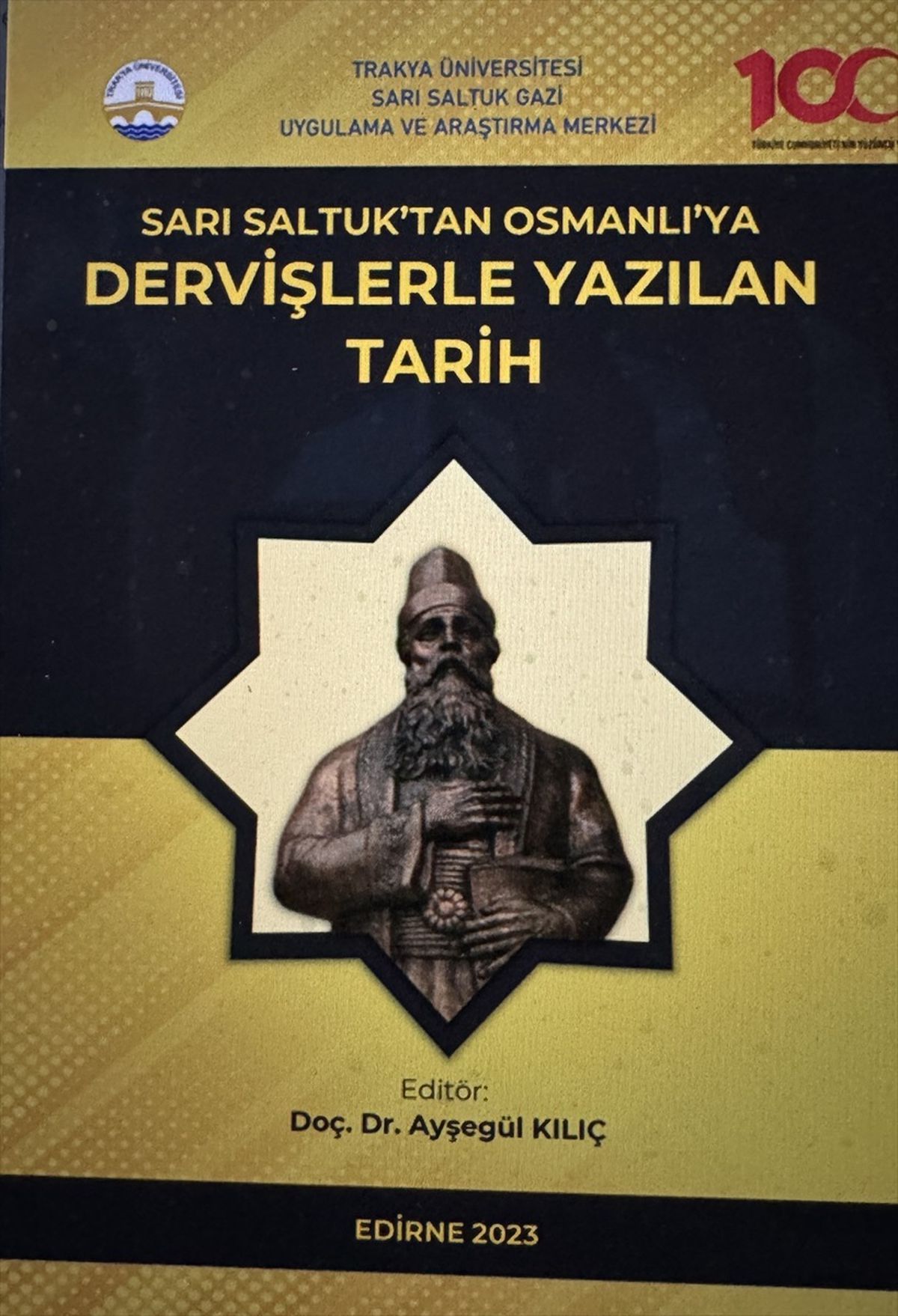 Saadet Partisi Edirne Belediye Başkan Adayı İşçi Maaşlarını Yükselteceğini Vaat Etti