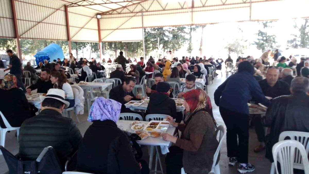 Depremde kaybolan ailenin DNA örneği sonuç vermedi