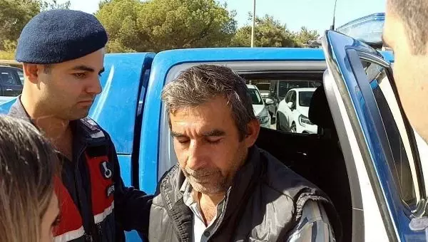 Gamze'nin cinayet şüphelisi annesinin akıl sağlığı yerinde çıktı, babası için de rapor istendi