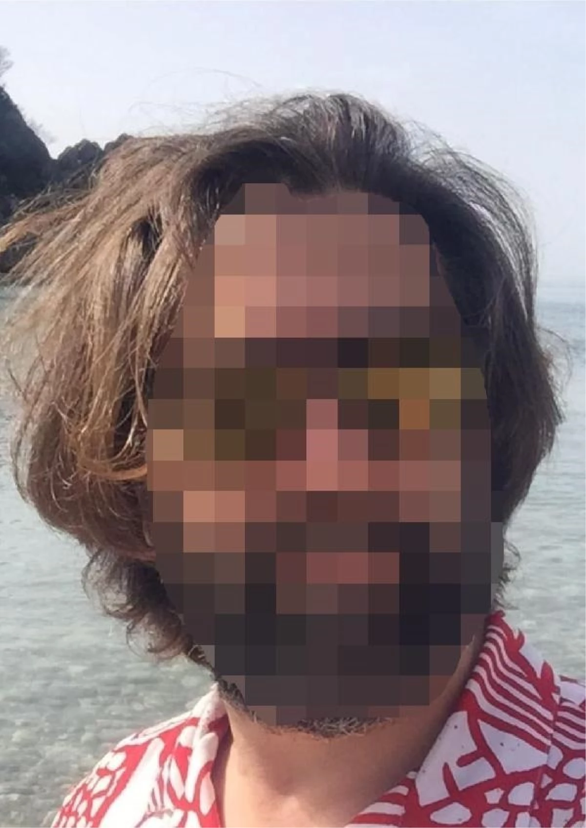 Zonguldak\'ta çırağına cinsel istismarda bulunan kadın kuaförü tutuklandı