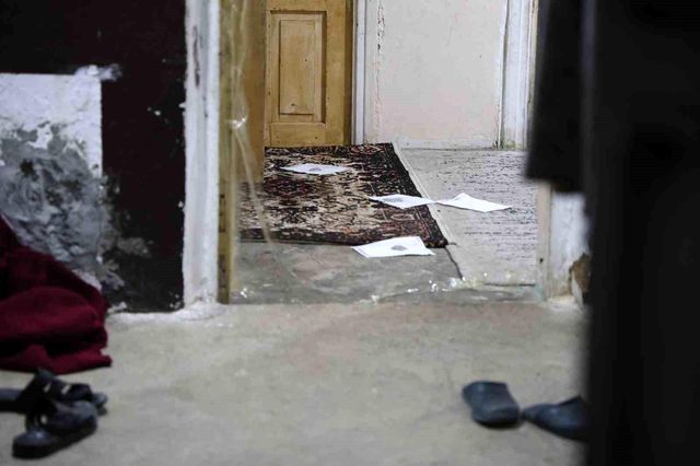 Konya'da Böcek İlacı Zehirlenmesi: 7 Yaşındaki Çocuk Hayatını Kaybetti Konya'da Böcek İlacı Zehirlenmesi: 7 Yaşındaki Çocuk Hayatını Kaybetti