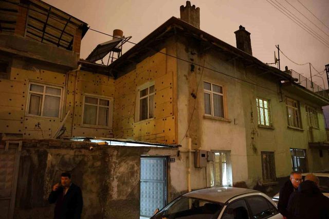 Konya'da Böcek İlacı Zehirlenmesi: 7 Yaşındaki Çocuk Hayatını Kaybetti Konya'da Böcek İlacı Zehirlenmesi: 7 Yaşındaki Çocuk Hayatını Kaybetti