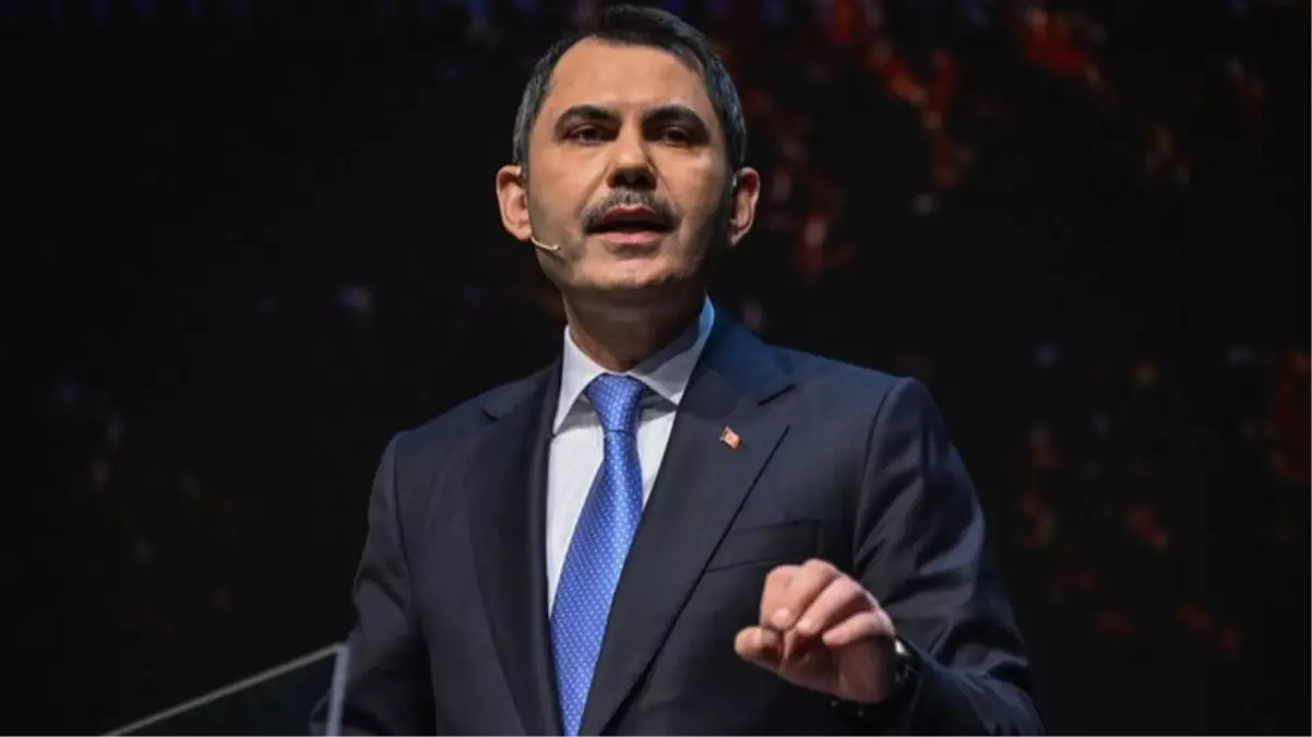 Kurum\'un \'\'130 bin canımız gitmiş\'\' çıkışı ortalığı karıştırdı! 6 Şubat iddiaları gelince sözlerine açıklık getirdi