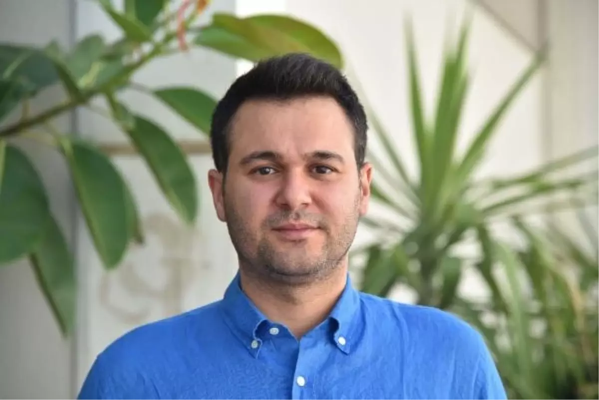 Patates Kızartması Yağı Tekrar Kullanmak Sağlığa Zararlı