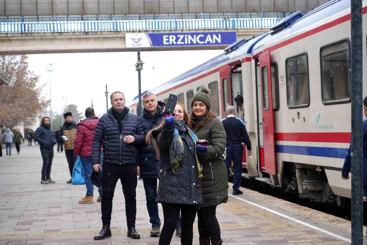 2023 Yılında Turizm Geliri Yüzde 16,9 Arttı