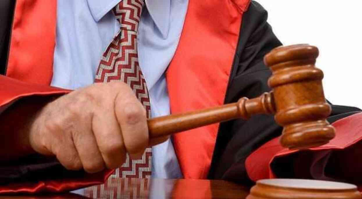 Ankara'da 4 küçük çocuğa cinsel istismarda bulunan şahsa 111 yıl hapis istemi