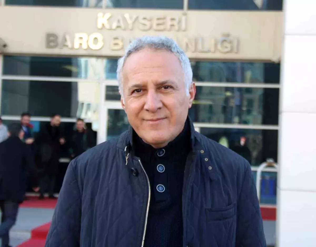 Tüketiciler Birliği Genel Başkanı, avukatın çilingirle eve girerek haciz yapmasını eleştirdi