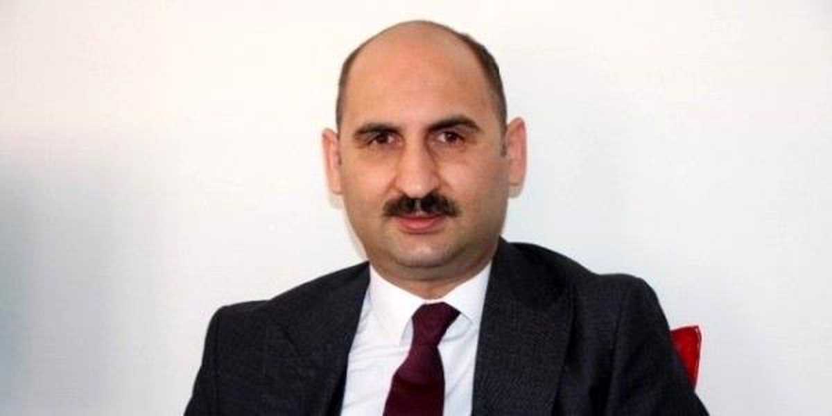 Bilecik\'te Okul Sporları Küçükler Voleybol Grup Müsabakaları Başlıyor