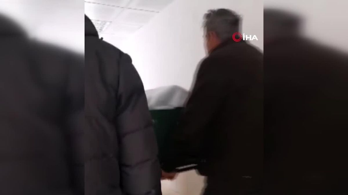 Sömestr Tatilinde İki Genç Hayatını Kaybetti