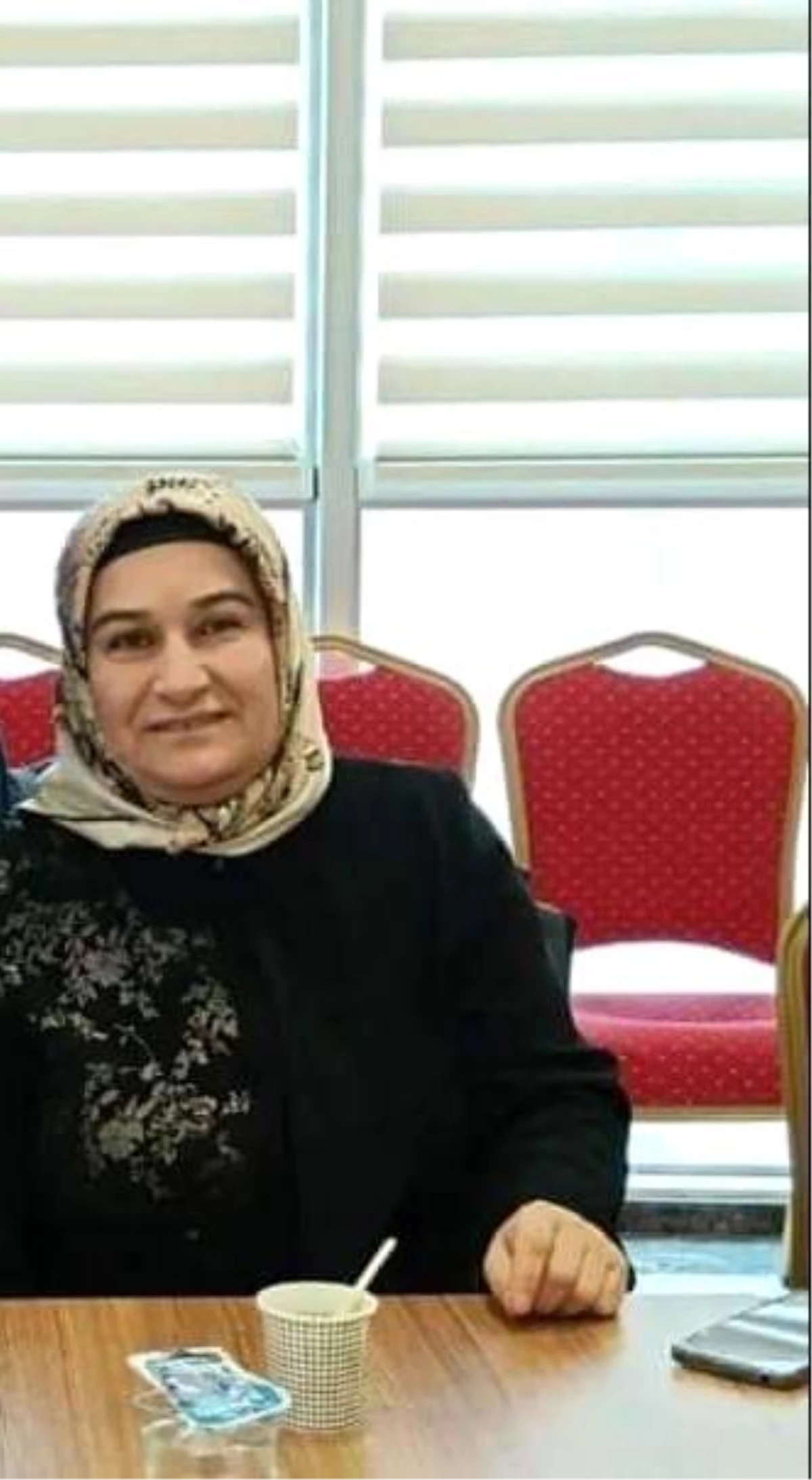 Gaziantep\'te boşanma aşamasındaki eşinin evine silahlı saldırı: Ölü sayısı 5\'e yükseldi