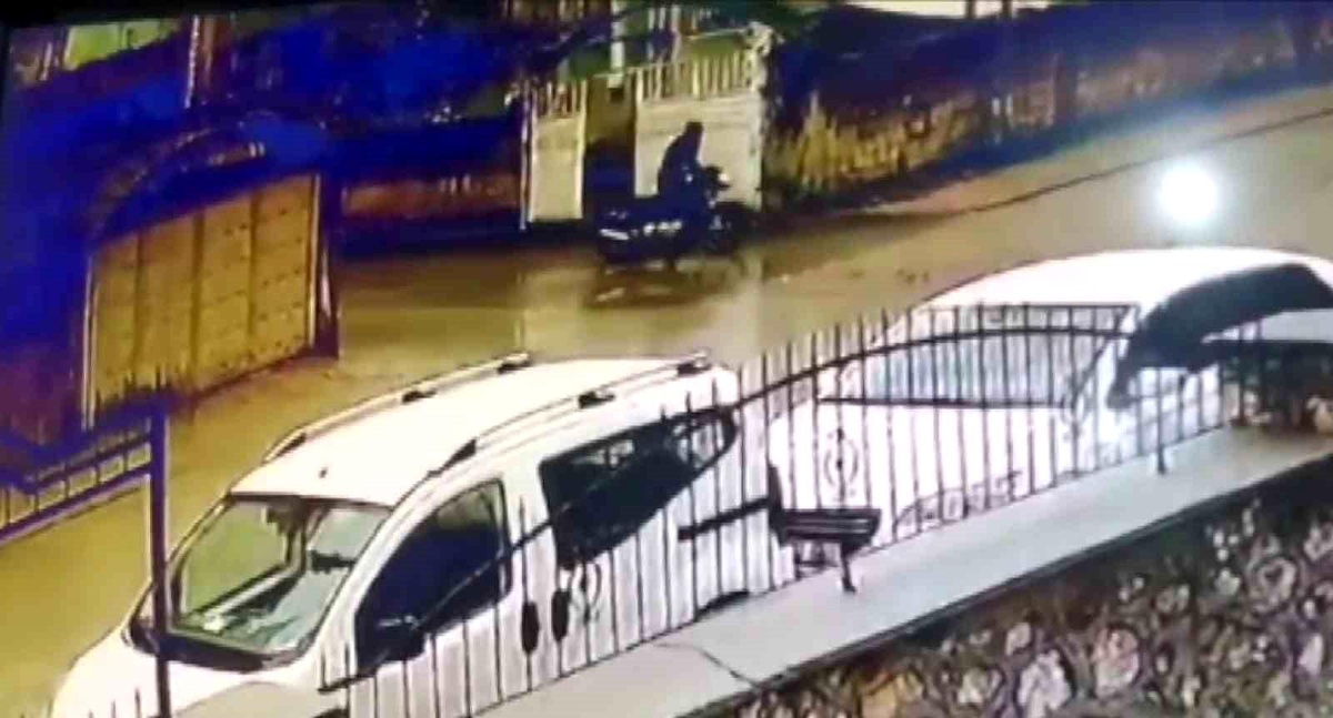 Adıyaman\'da Hırsızlık Şebekesine Operasyon: 16 Tutuklama