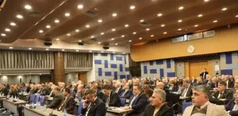 İzmir Ticaret Odası Üyesi Fırınlarda Ekmek Fiyatlarına Zam