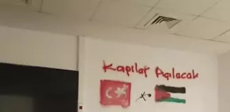 Kocaeli'de fabrika saldırganının paylaşımları ortaya çıktı