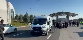 Diyarbakırlı Ramazan Hoca, Tarikatlarla İlgili Sözleri Nedeniyle Öldürüldü