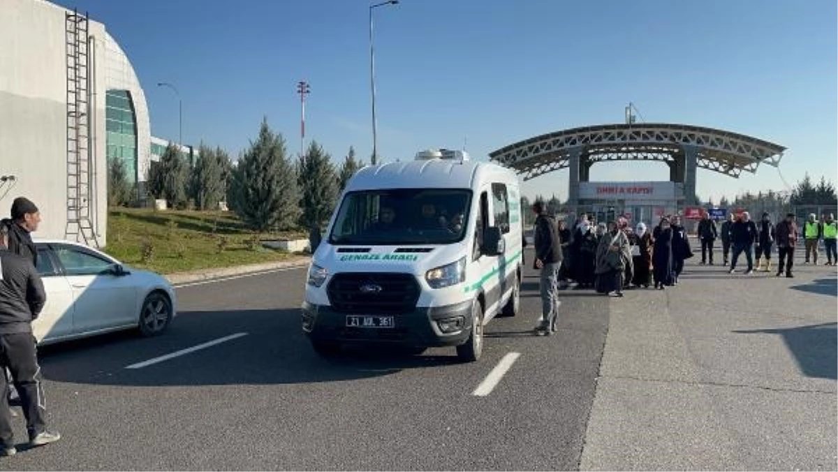 Diyarbakırlı Ramazan Hoca, Tarikatlarla İlgili Sözleri Nedeniyle Öldürüldü