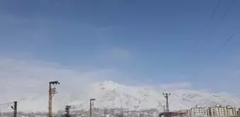 İran ile yeni sınır kapısı açılması heyecan yarattı