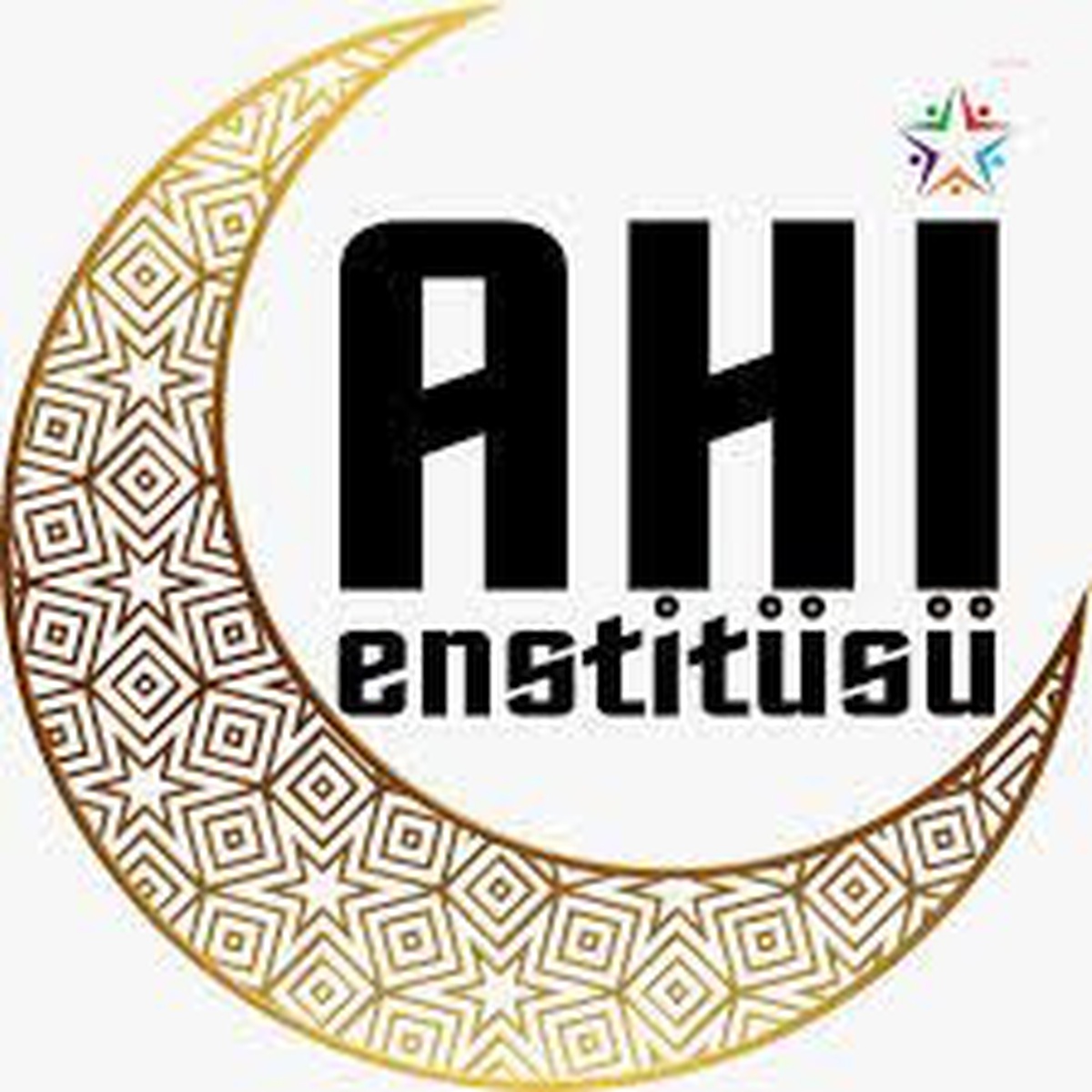 6 Şubat Depremlerinin Birinci Yıl Dönümünde Afetin Esnafları, Hasar Tespit Raporu