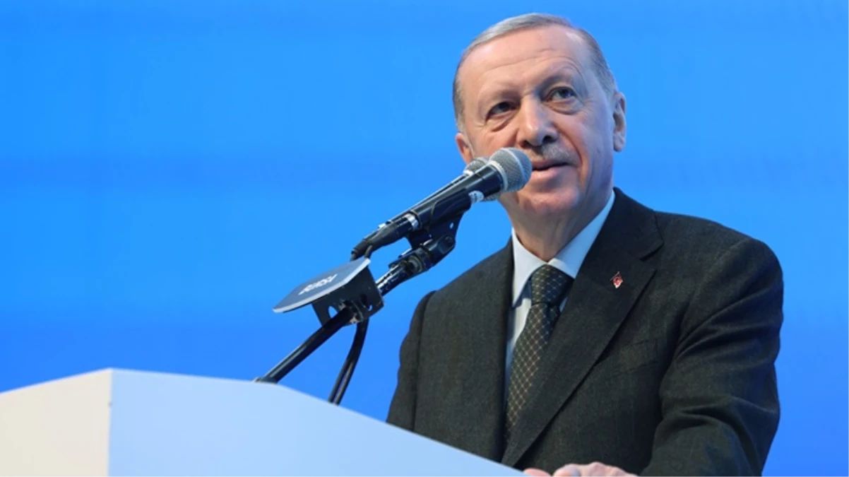 Cumhurbaşkanı Erdoğan, Kılıçdaroğlu\'na bir kez daha sahip çıktı