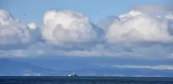 Dikili'de batan balıkçı teknesinde kaybolan Gökhan Çakır'ın cesedi bulundu
