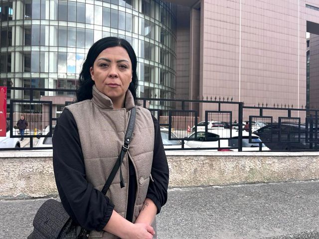 Özel hastanede hastanın oksijeni kesildi iddiası! 'Babamı ölüme terk ettiler' Özel hastanede hastanın oksijeni kesildi iddiası! 'Babamı ölüme terk ettiler'