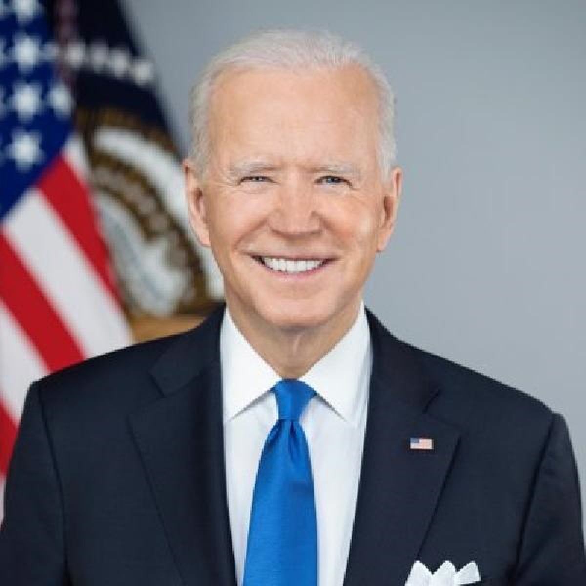 İsrail Başbakanı Netanyahu, Biden\'ın yaptırım kararına cevap verdi
