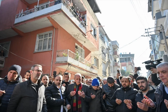 Taksici cinayetinde yeni ayrıntı! Katil kızını arayarak yardım çağırmasını söylemiş