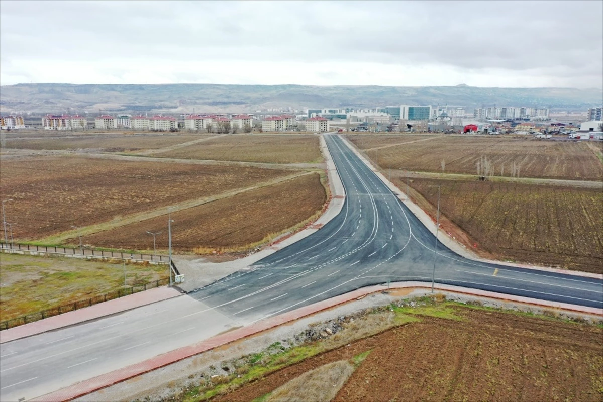 Kayseri Büyükşehir Belediye Başkanı rektörlerle buluştu