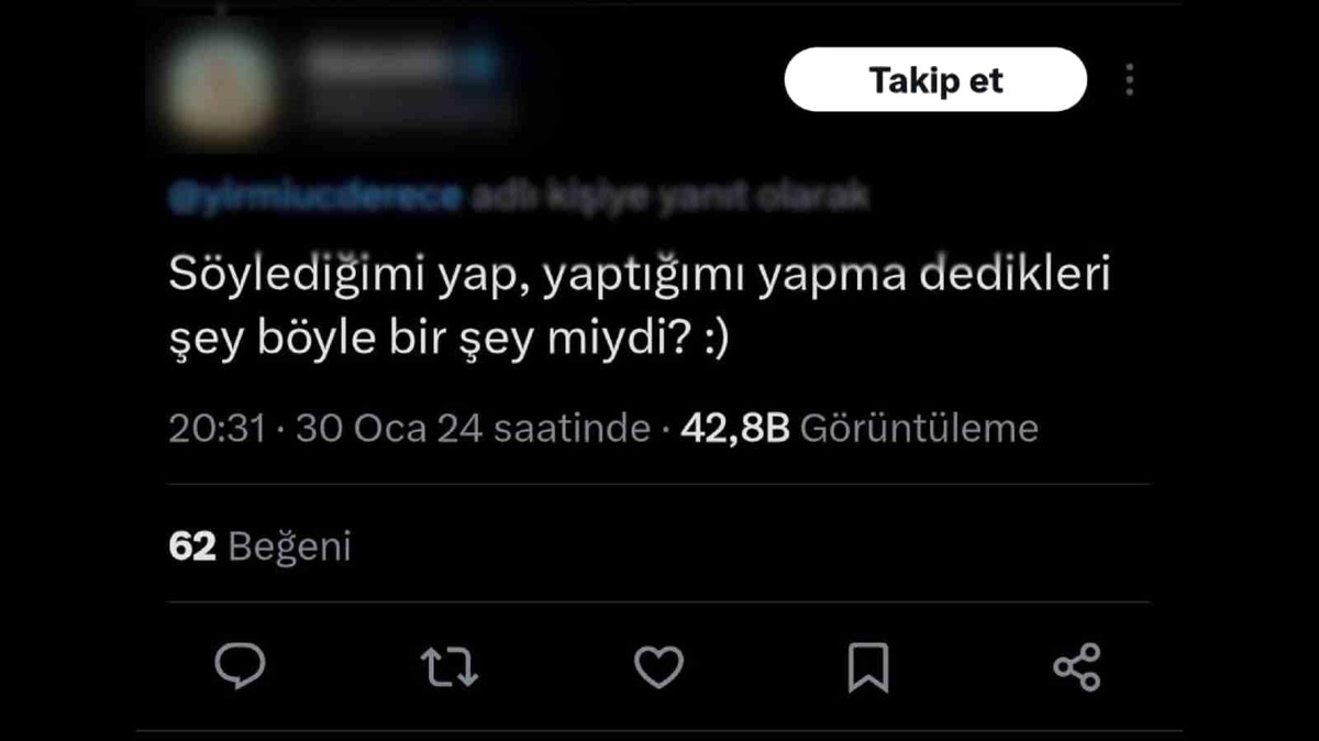 Diyetisyen Betül Öztürk: Zaman zaman kilo alıp zaman zaman kilo veriyorum