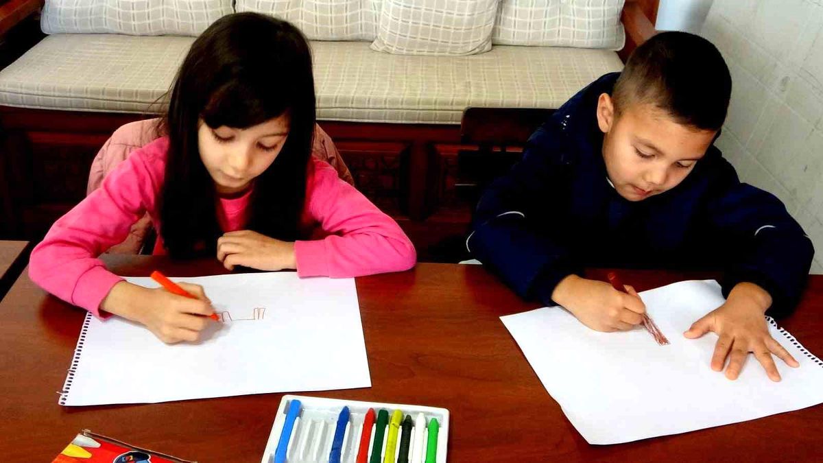Menteşe Belediyesi \'Masal Saati Atölyesi\' Çocuk Şenliği Düzenledi