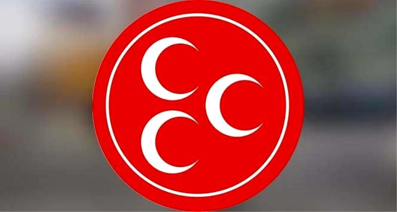 MHP İstanbul ve Ankara için Bölge Çalışma Komisyonları Oluşturdu