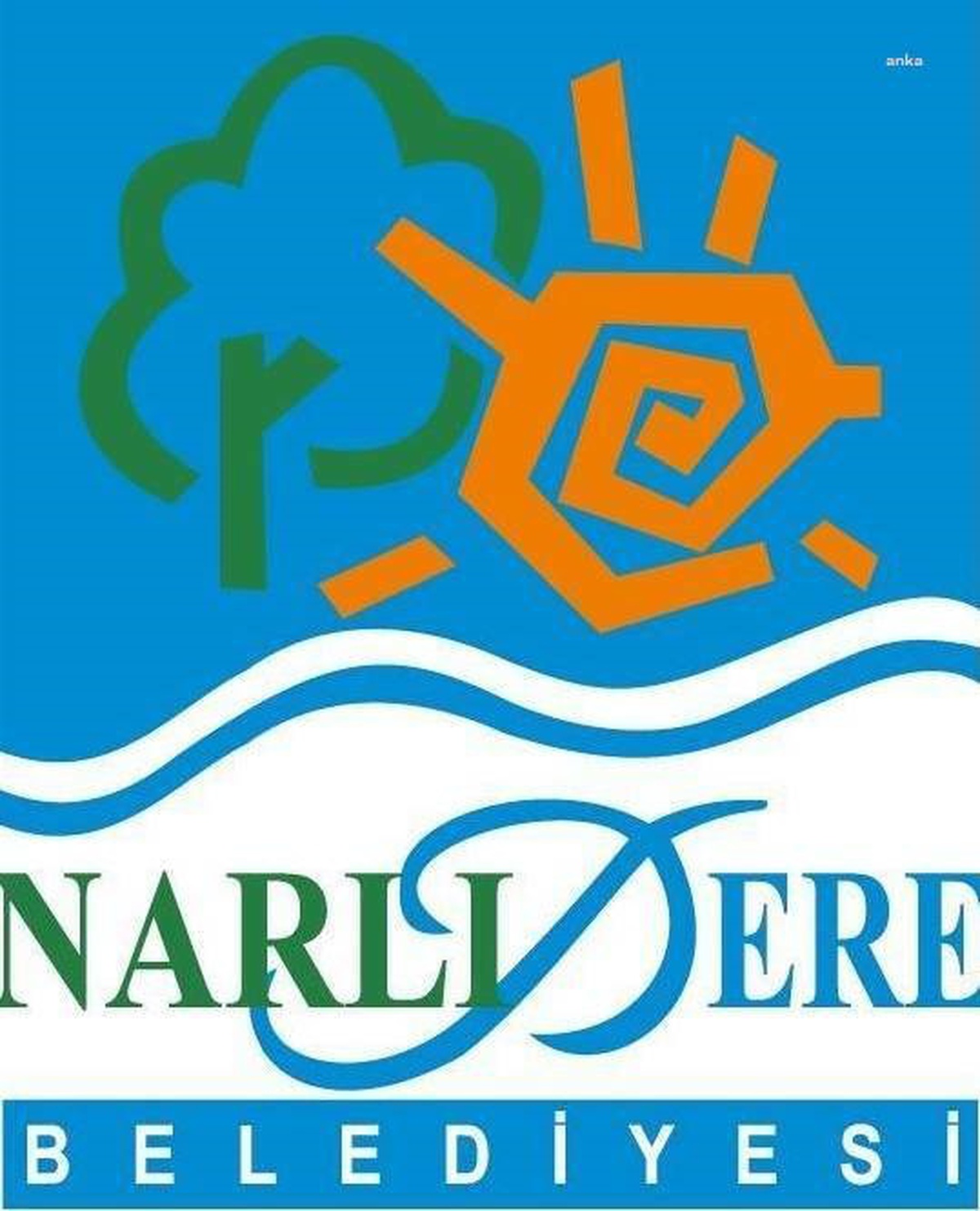 Narlıdere Belediyesi Ağaç Kesimi İddialarını Yalanladı